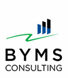 BYMS Consulting